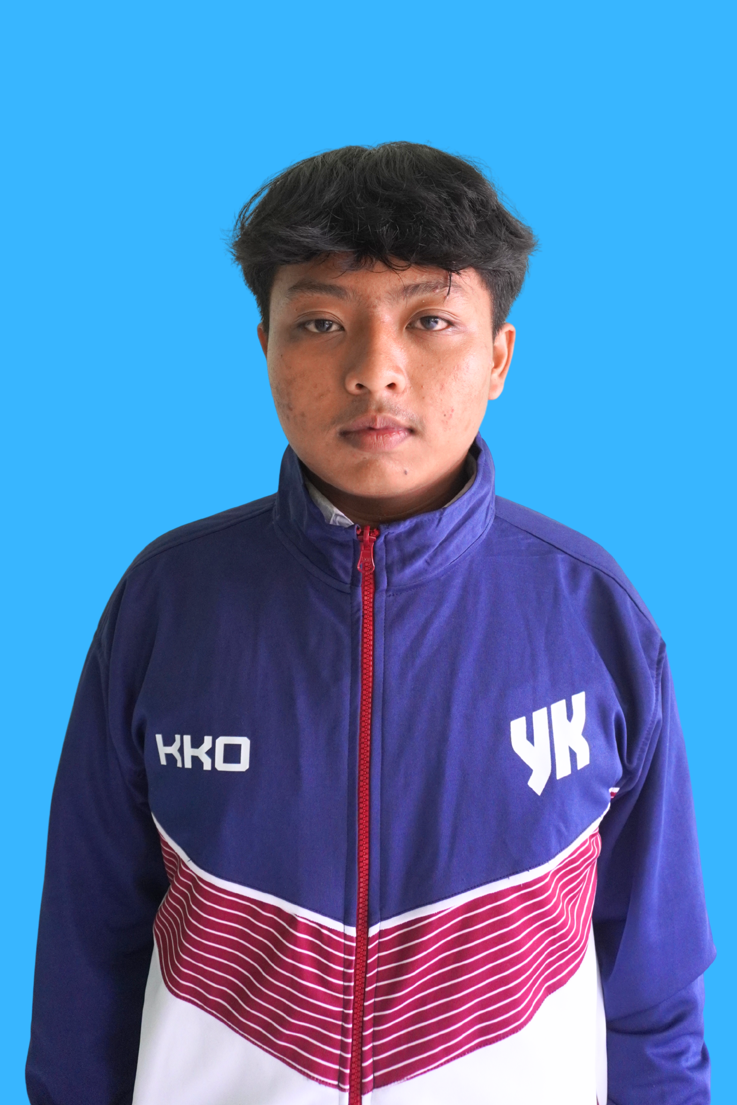 Cello Ananda Putra Pratama